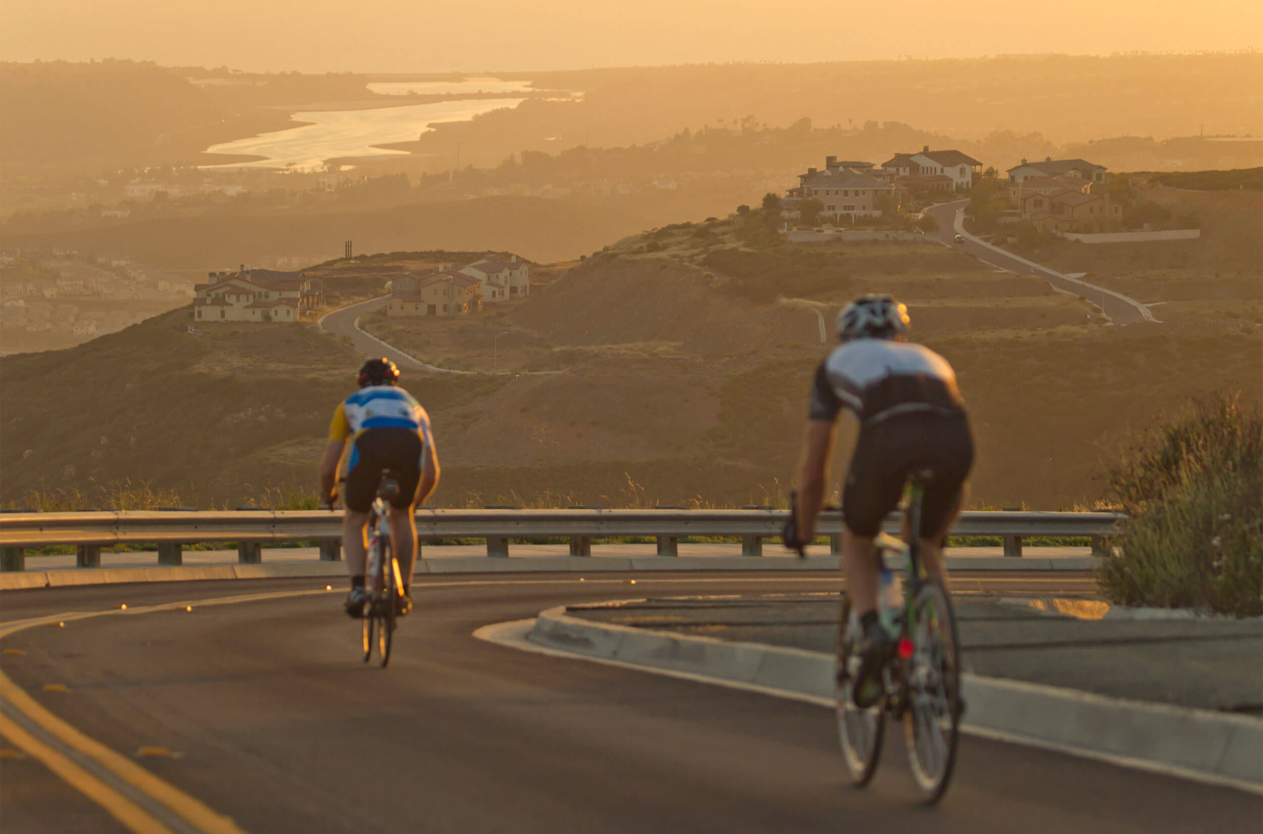 San Elijo Hills