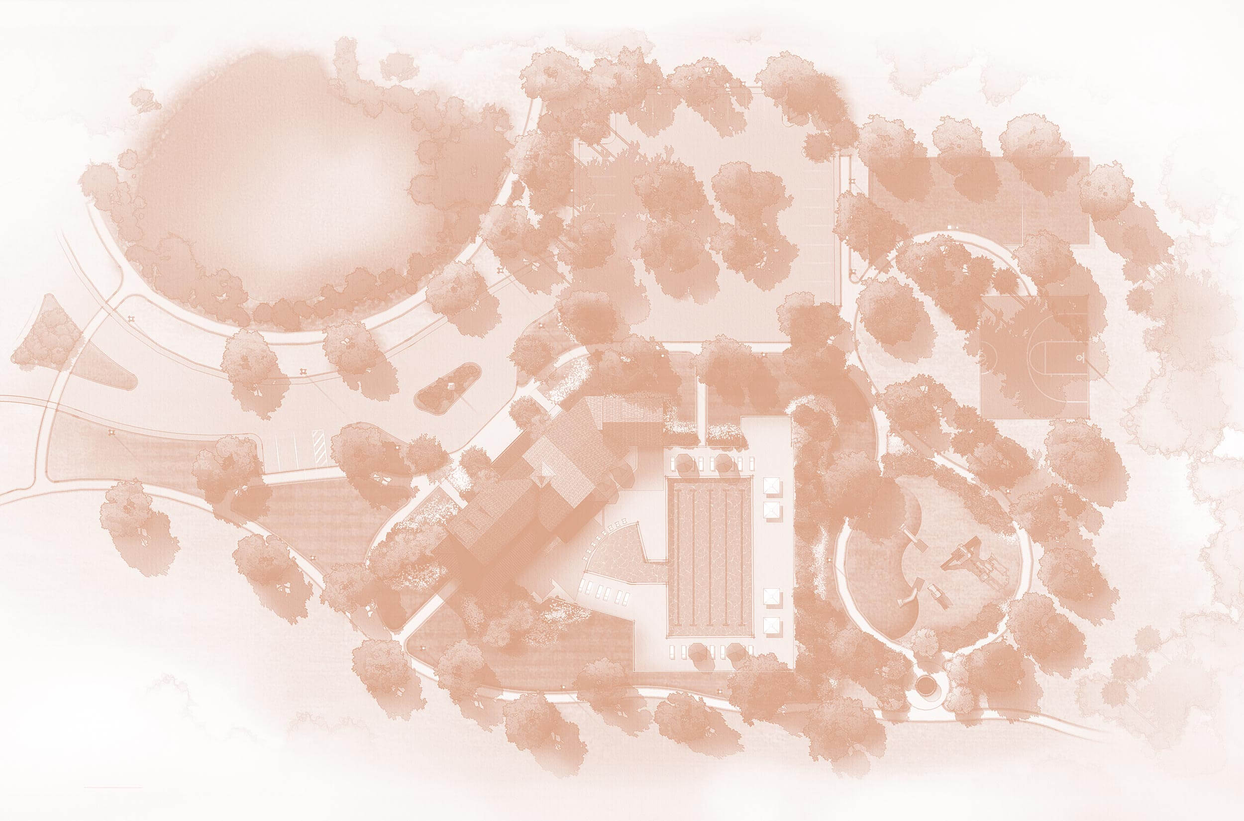 Ashville Park
