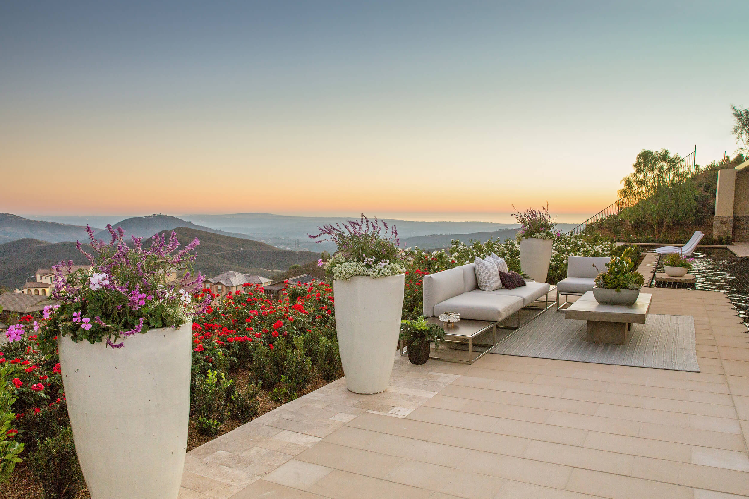 San Elijo Hills