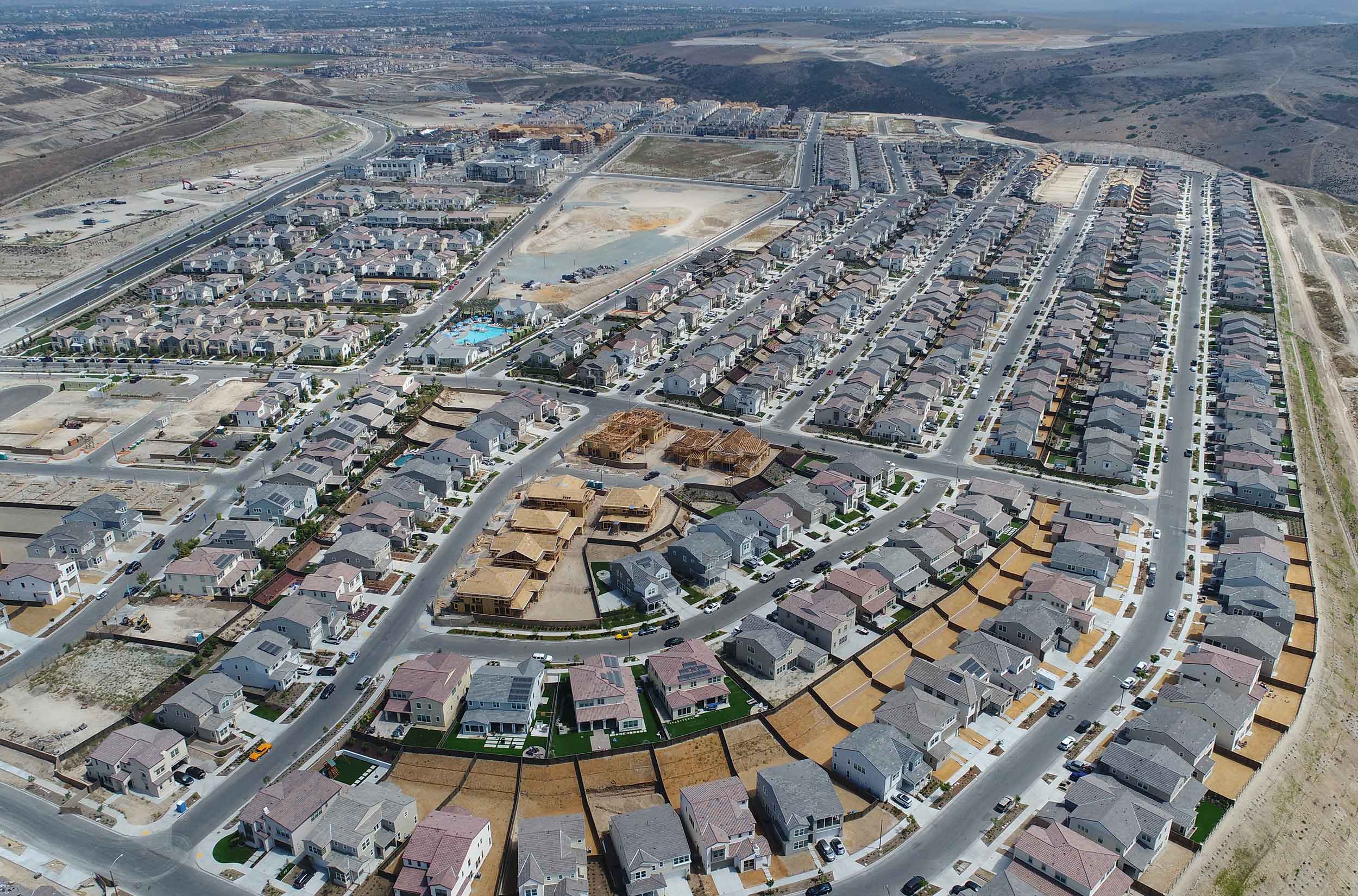 Escaya_DJI_0144-(1)