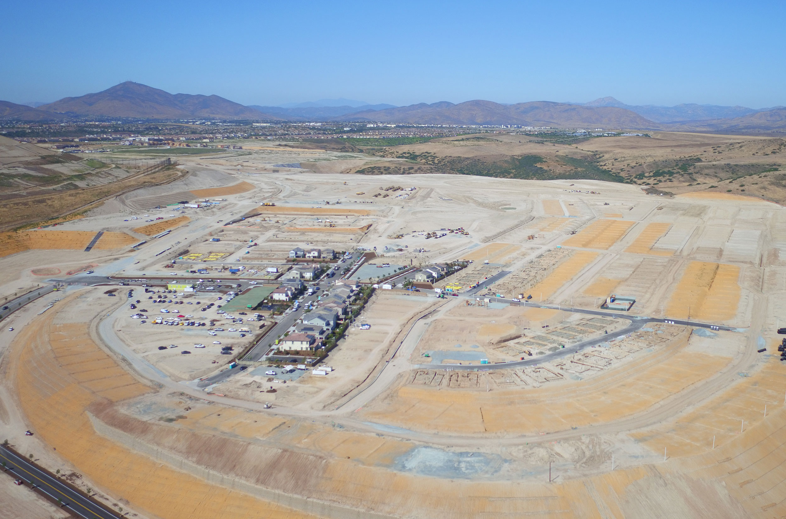 Escaya_DJI_0161
