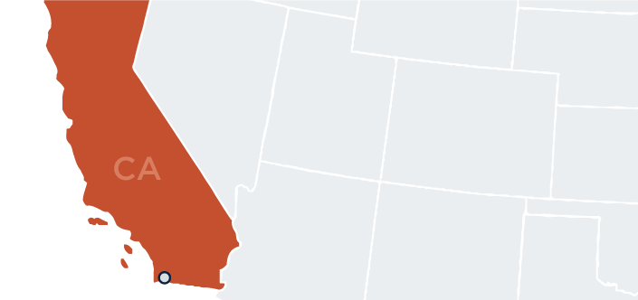 Otay Map