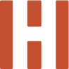 HomeFed logo