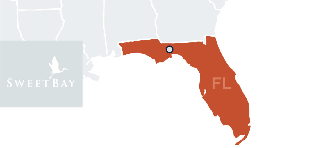 Sweetbay HomeFed Corporation