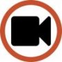 Video Live Feed icon